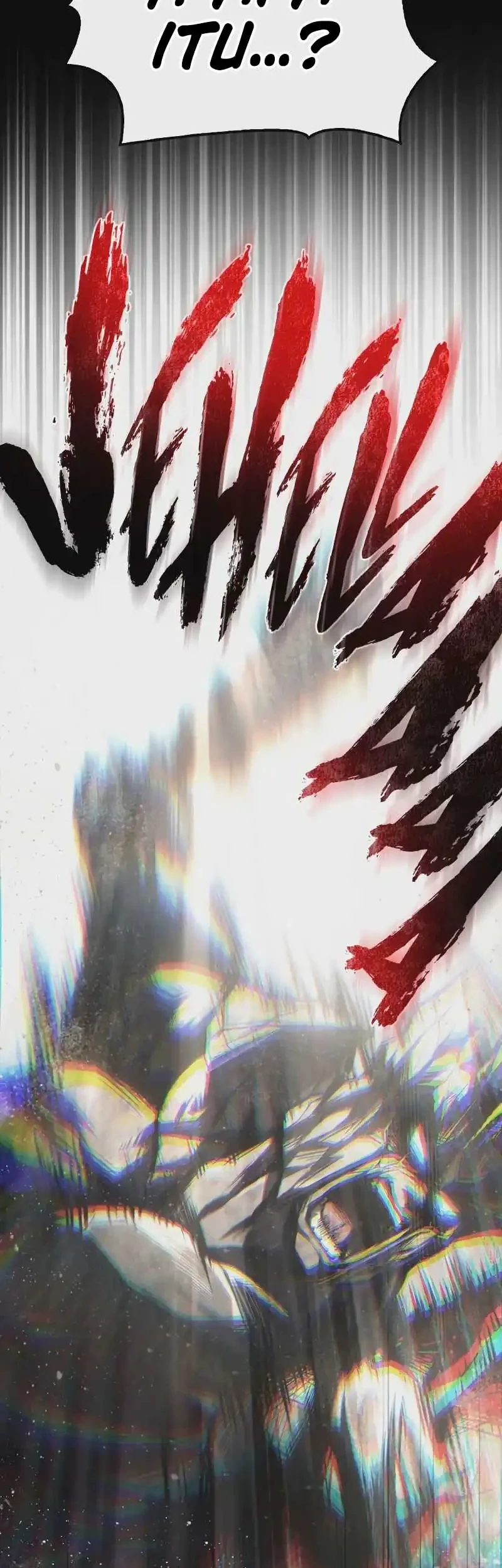 Chapter 149 - halaman 82