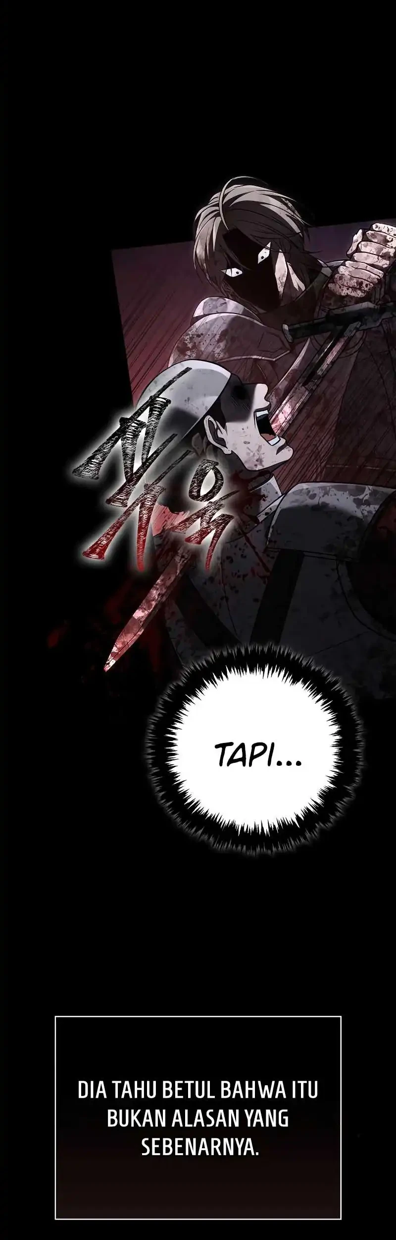 Chapter 149 - halaman 17