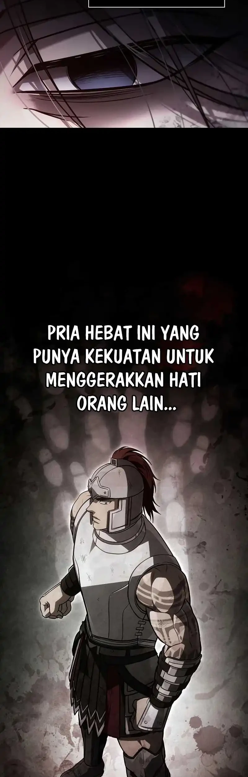 Chapter 149 - halaman 19