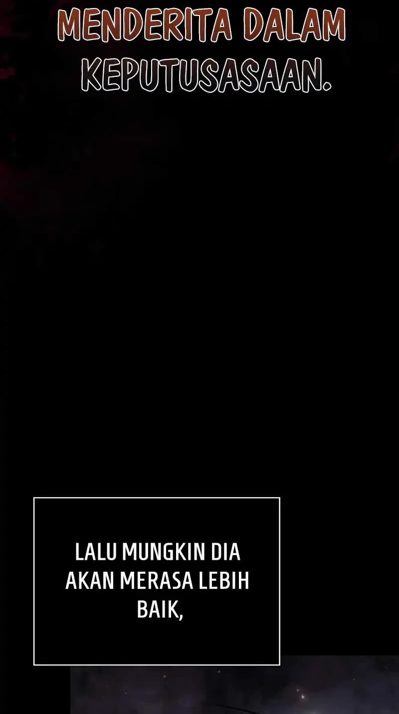 Chapter 149 - halaman 21