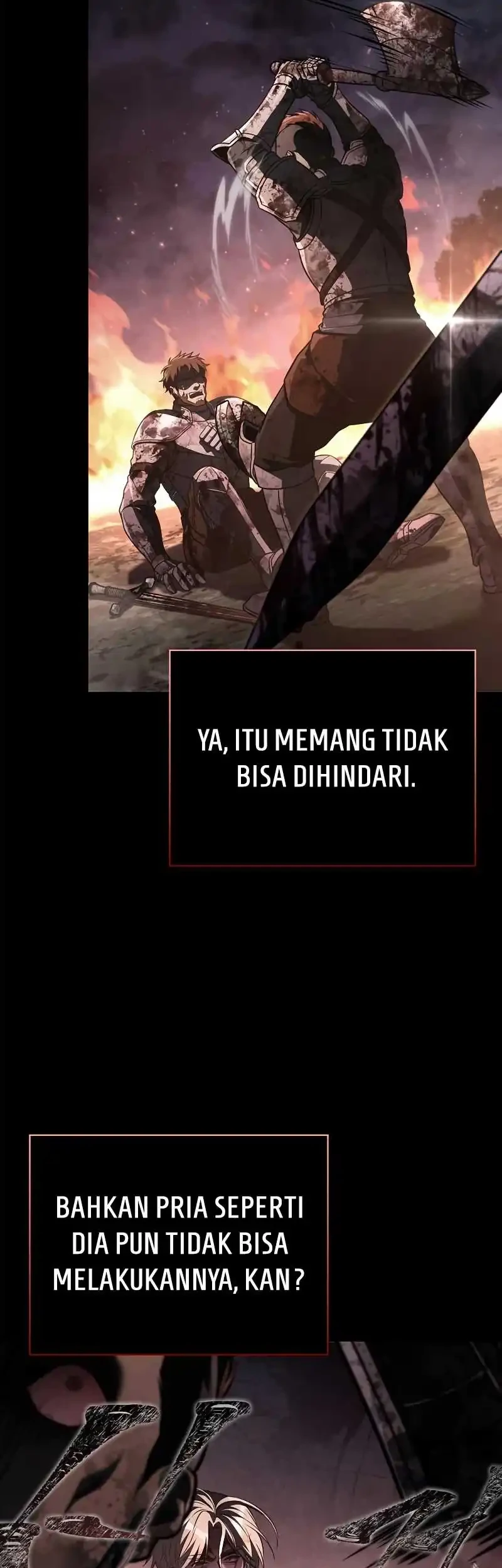Chapter 149 - halaman 22