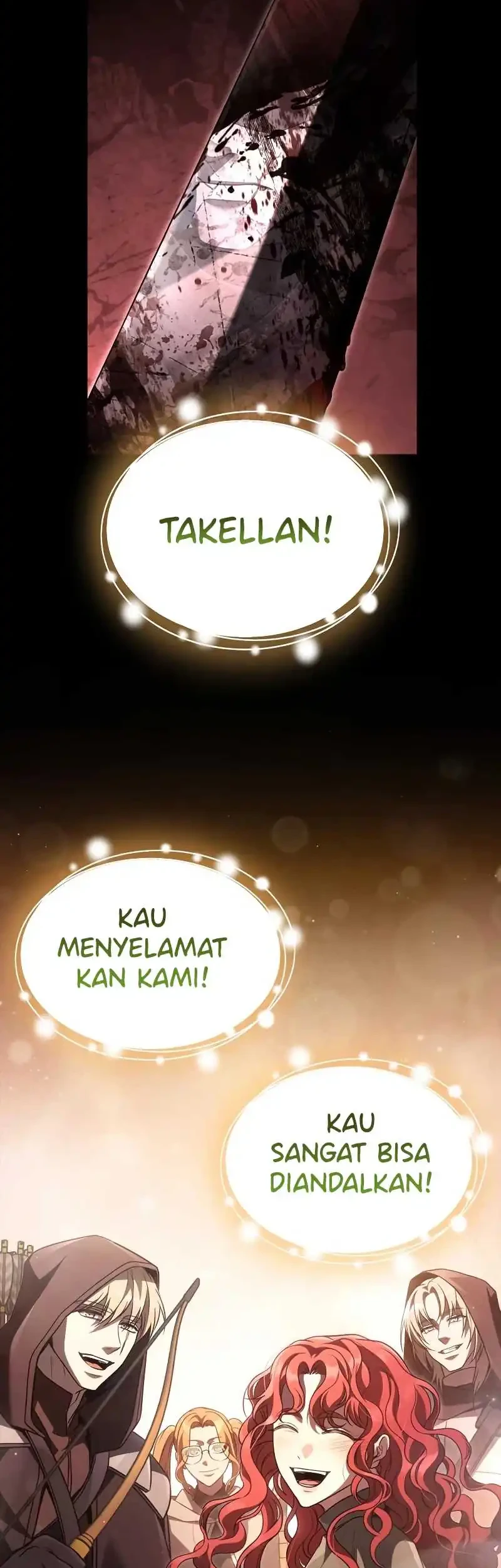 Chapter 149 - halaman 24