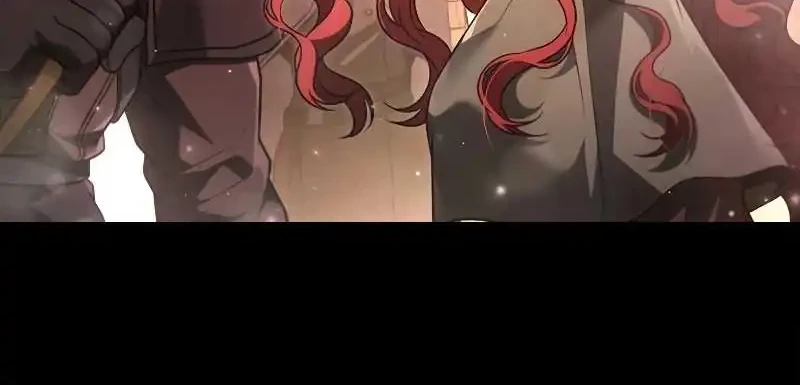 Chapter 149 - halaman 25