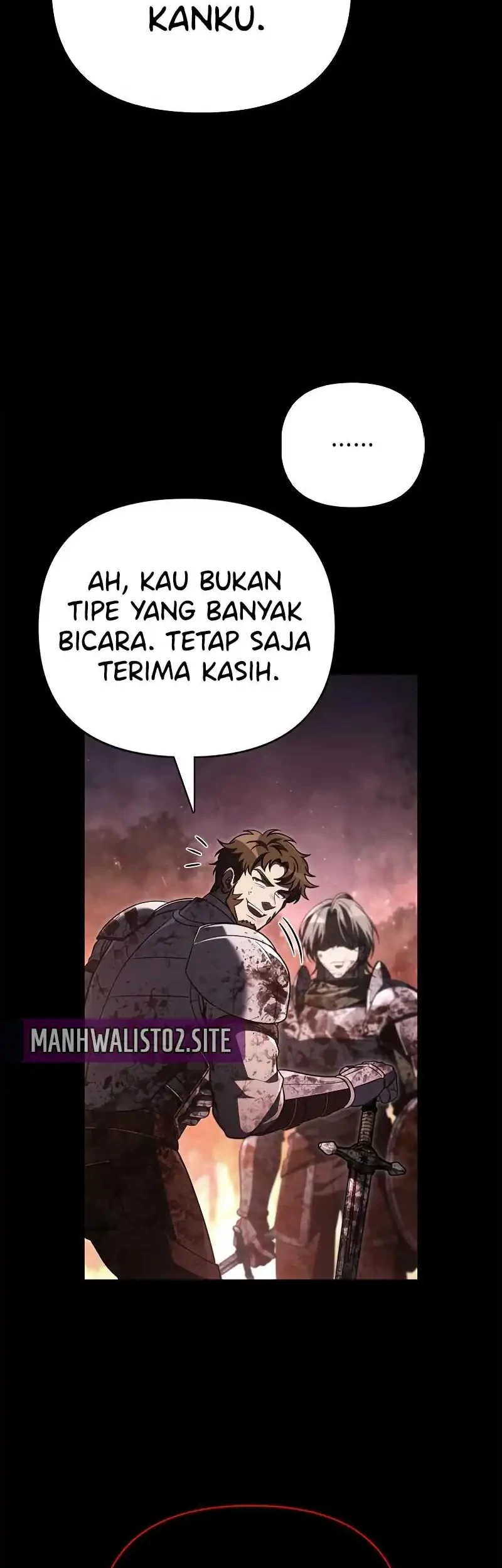 Chapter 149 - halaman 27