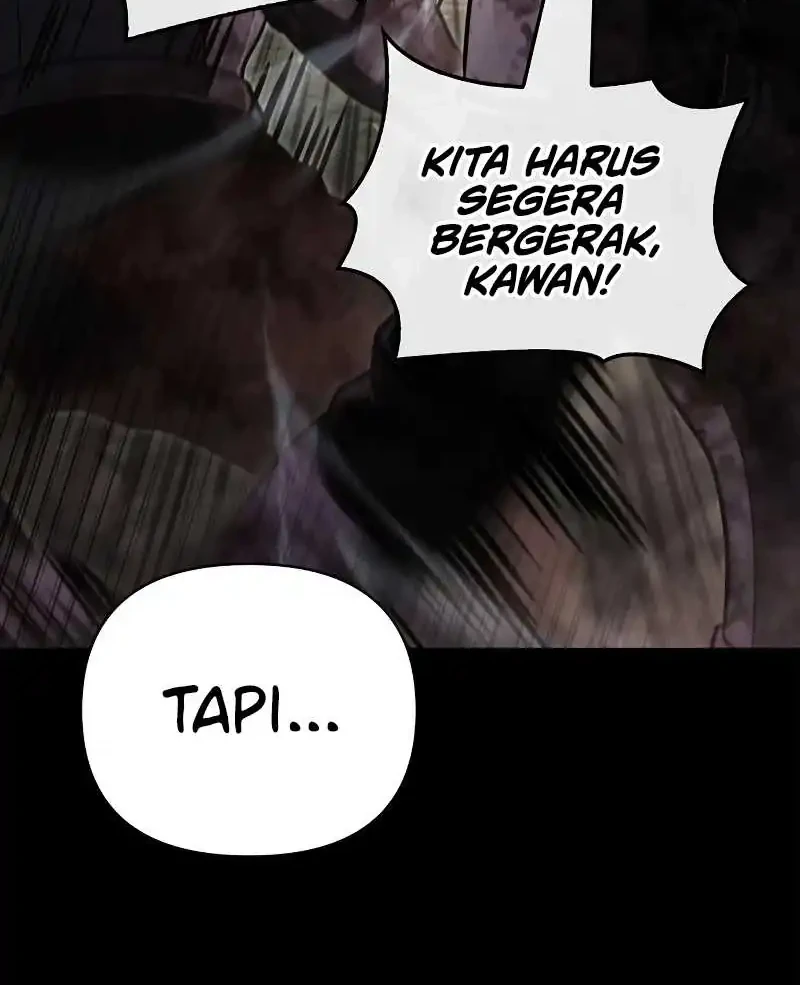 Chapter 149 - halaman 29