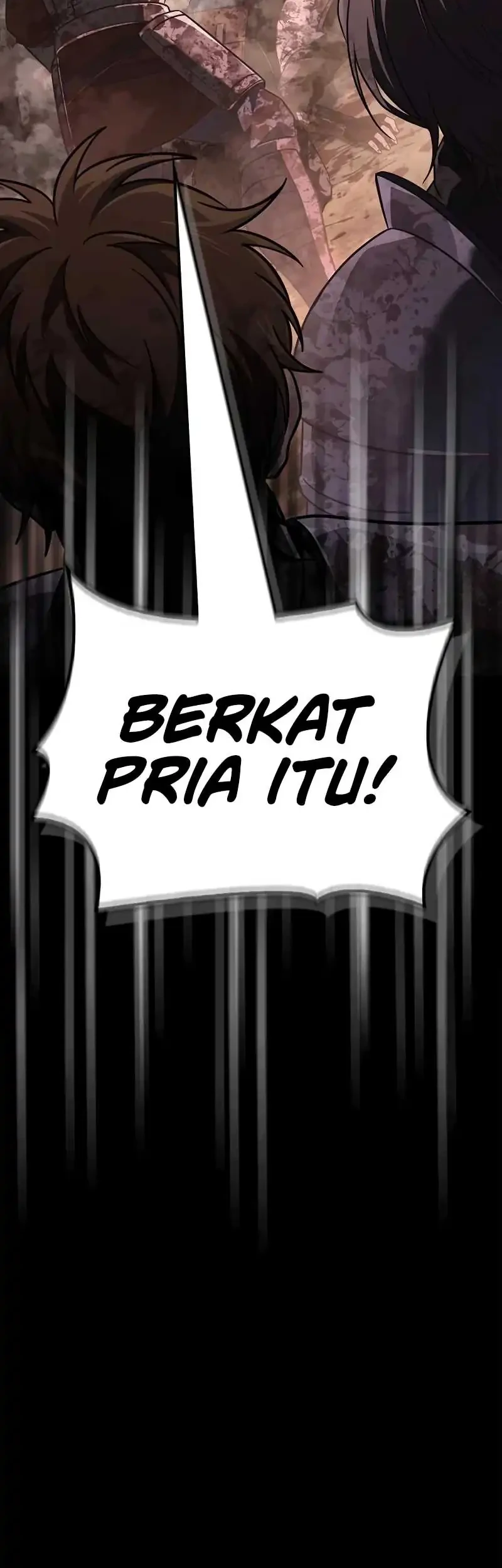 Chapter 149 - halaman 36