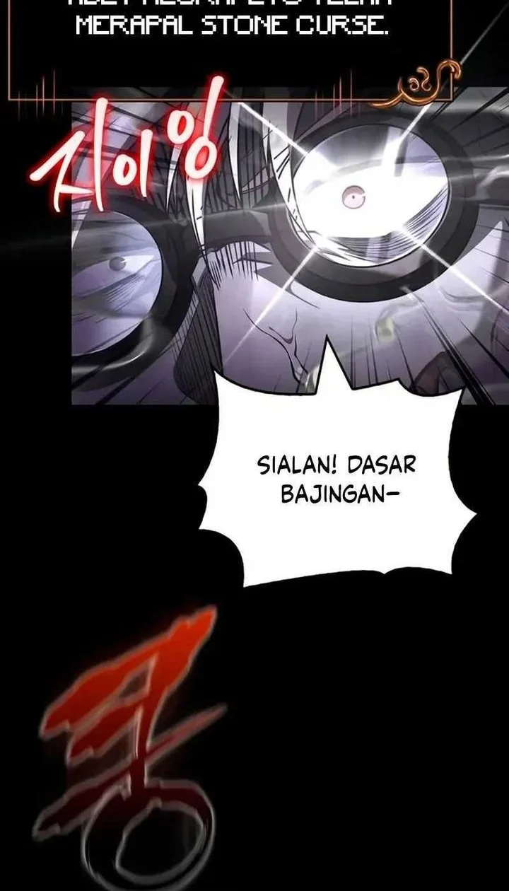 Chapter 150 - halaman 21