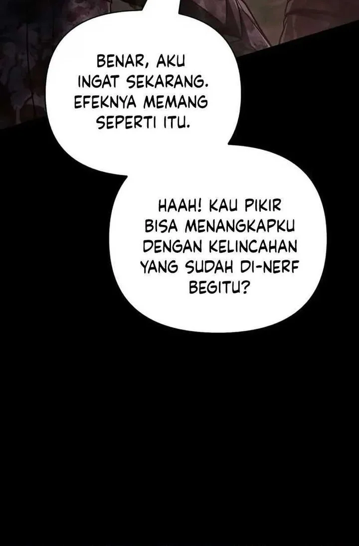 Chapter 150 - halaman 25