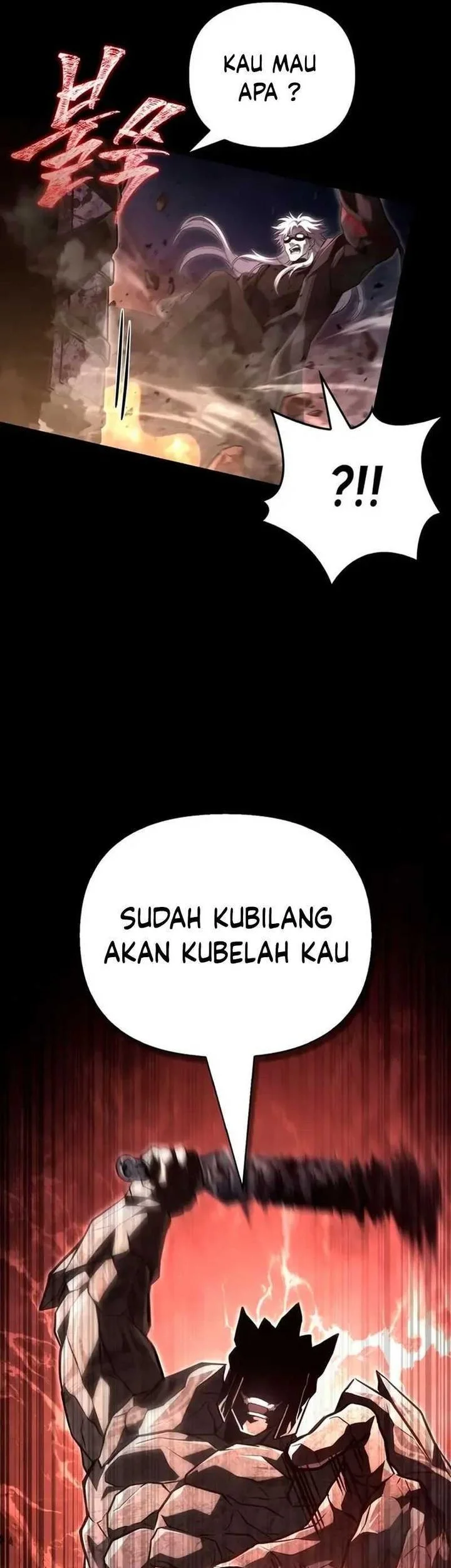 Chapter 150 - halaman 30