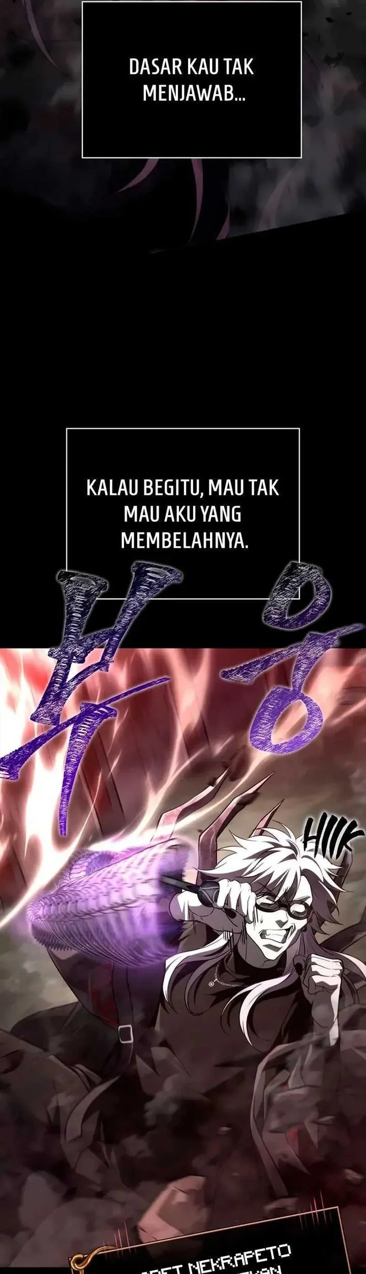 Chapter 150 - halaman 32