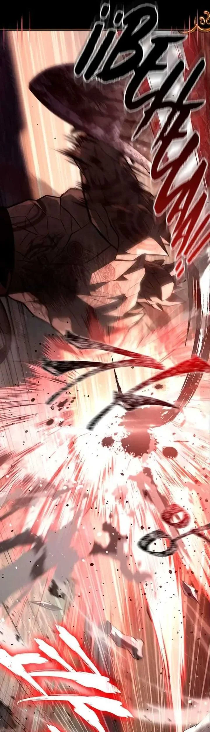Chapter 150 - halaman 34