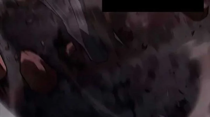 Chapter 150 - halaman 37