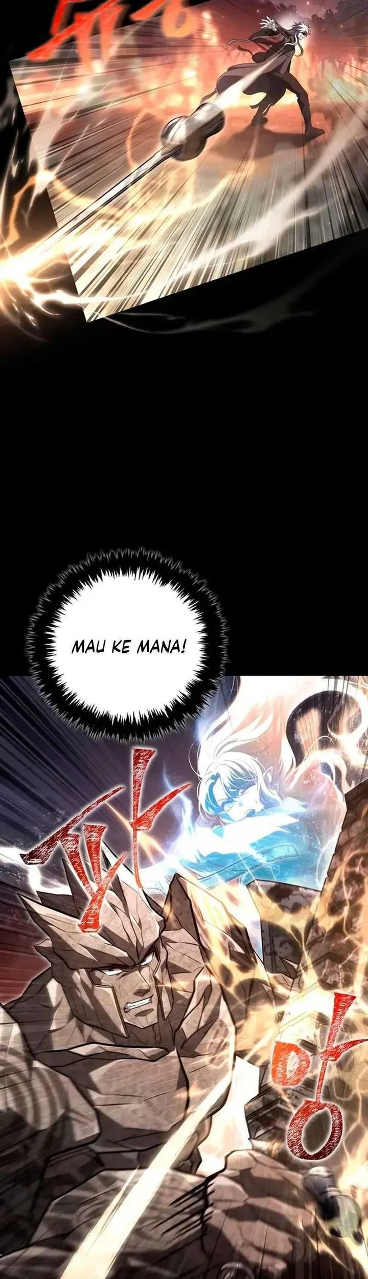 Chapter 150 - halaman 40