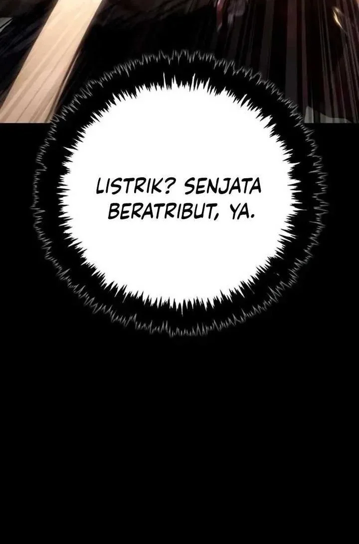 Chapter 150 - halaman 41