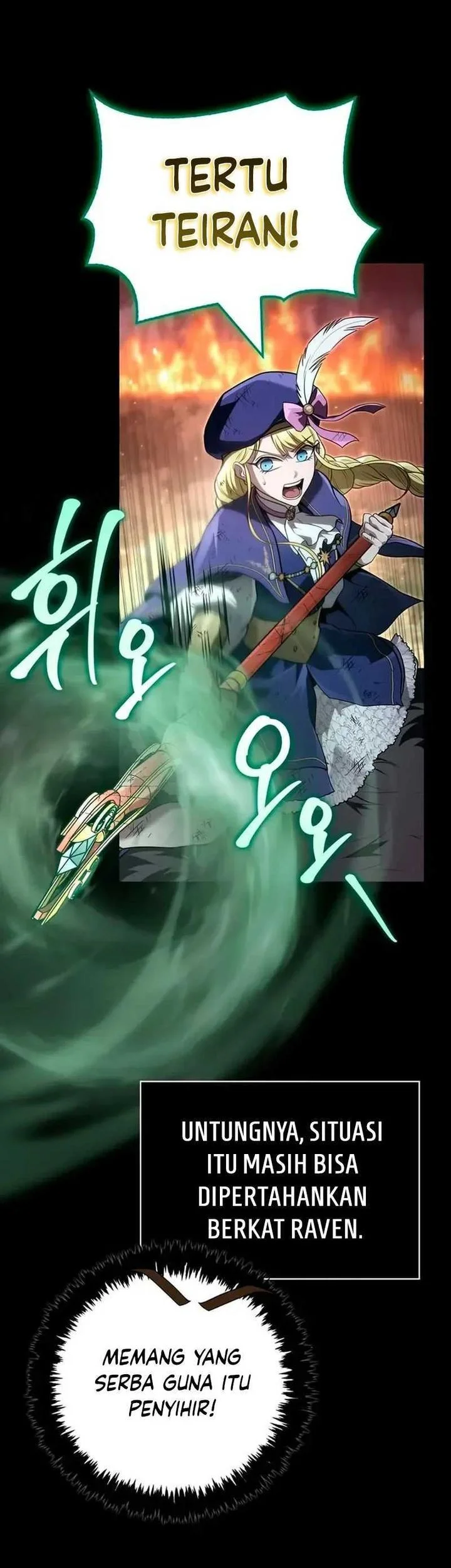 Chapter 150 - halaman 48