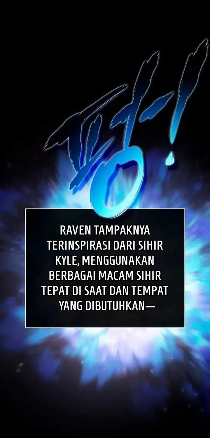 Chapter 150 - halaman 49