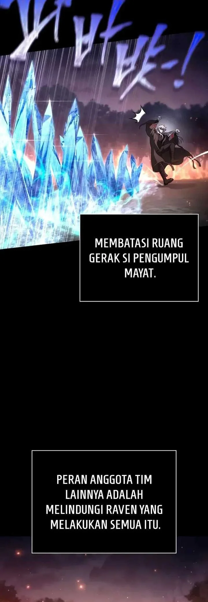 Chapter 150 - halaman 52