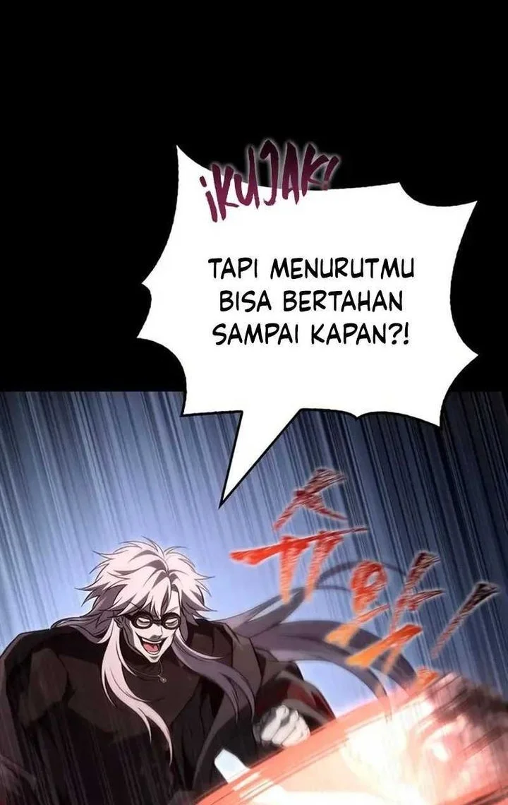 Chapter 150 - halaman 54