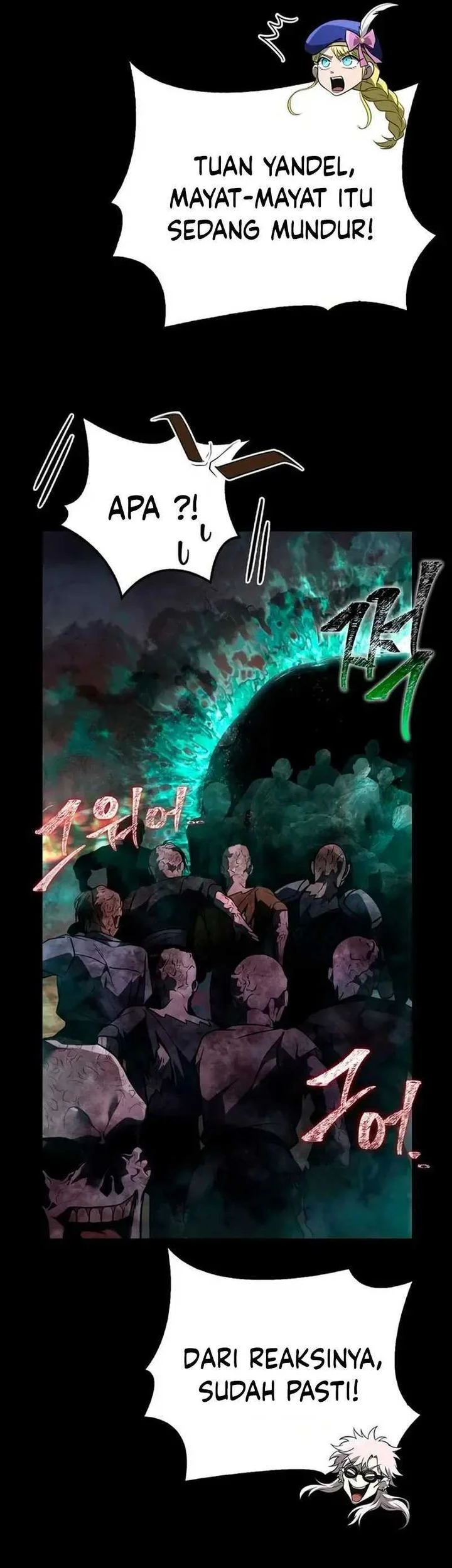 Chapter 150 - halaman 57