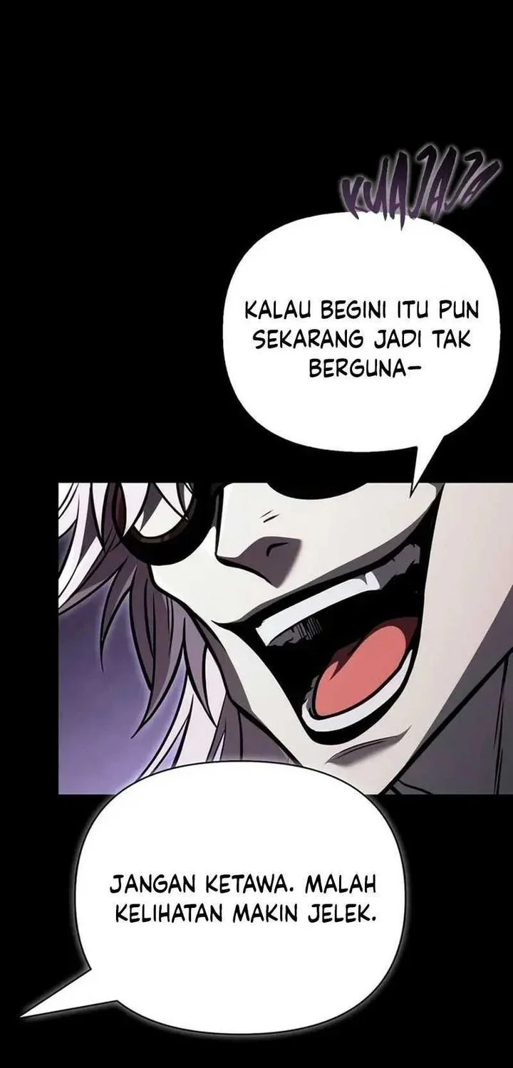 Chapter 150 - halaman 60