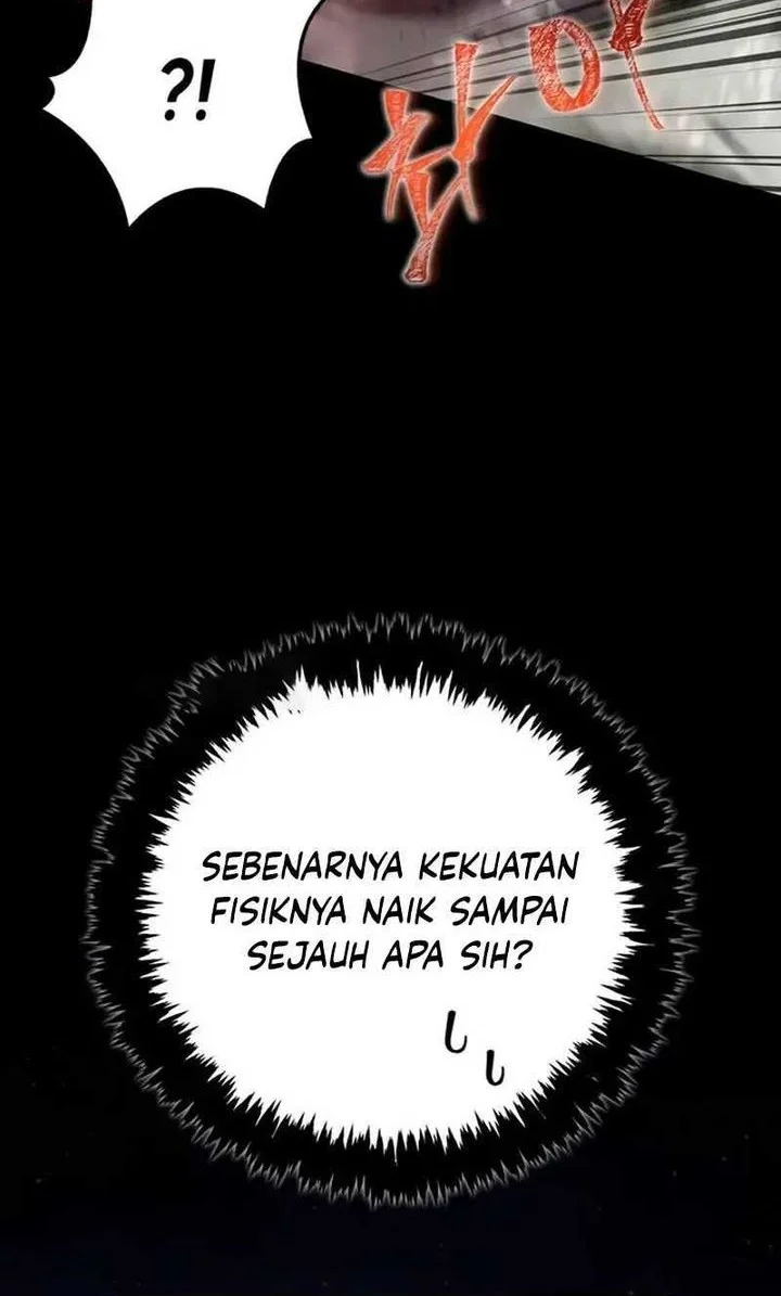 Chapter 150 - halaman 68