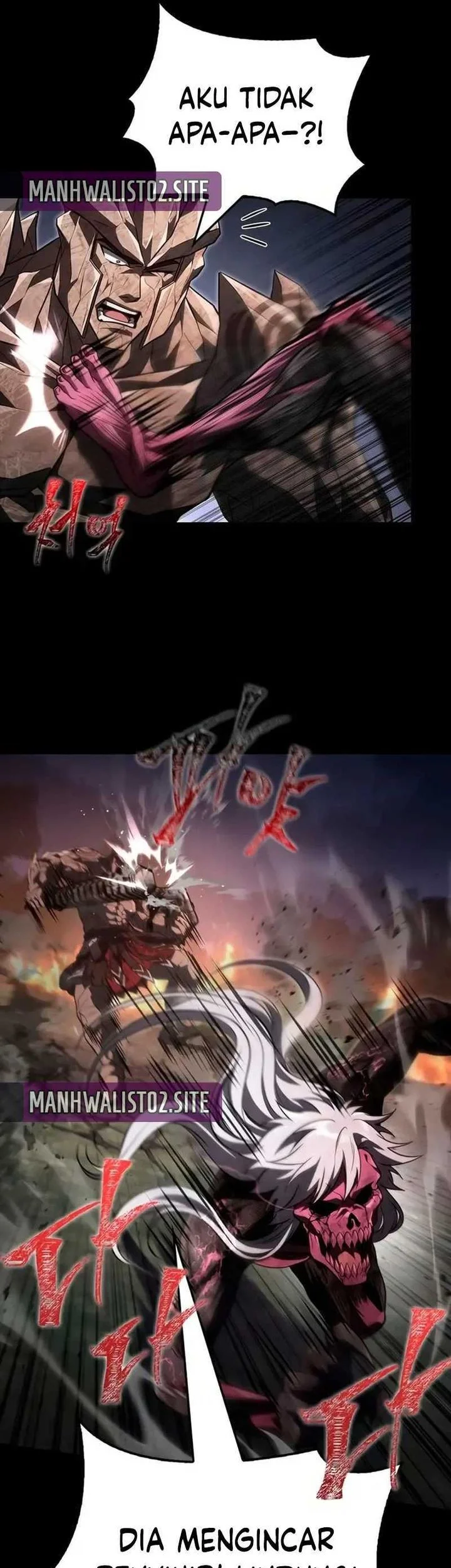 Chapter 150 - halaman 75