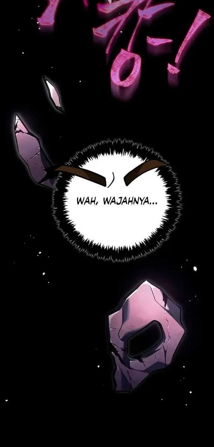 Chapter 150 - halaman 7
