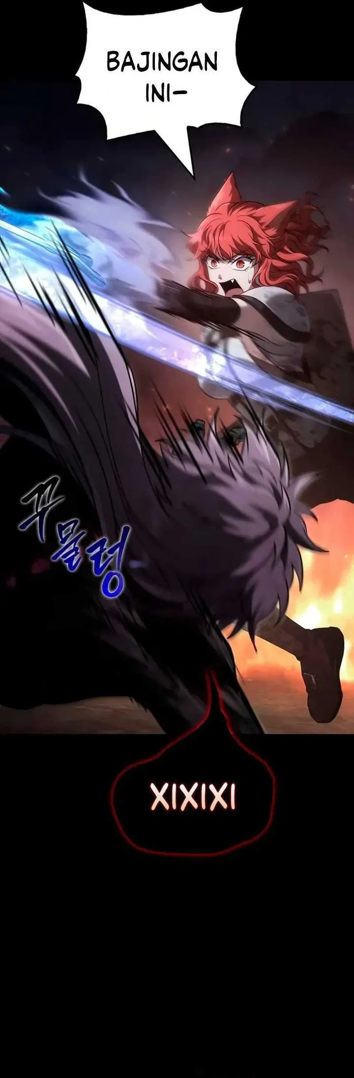 Chapter 150 - halaman 79