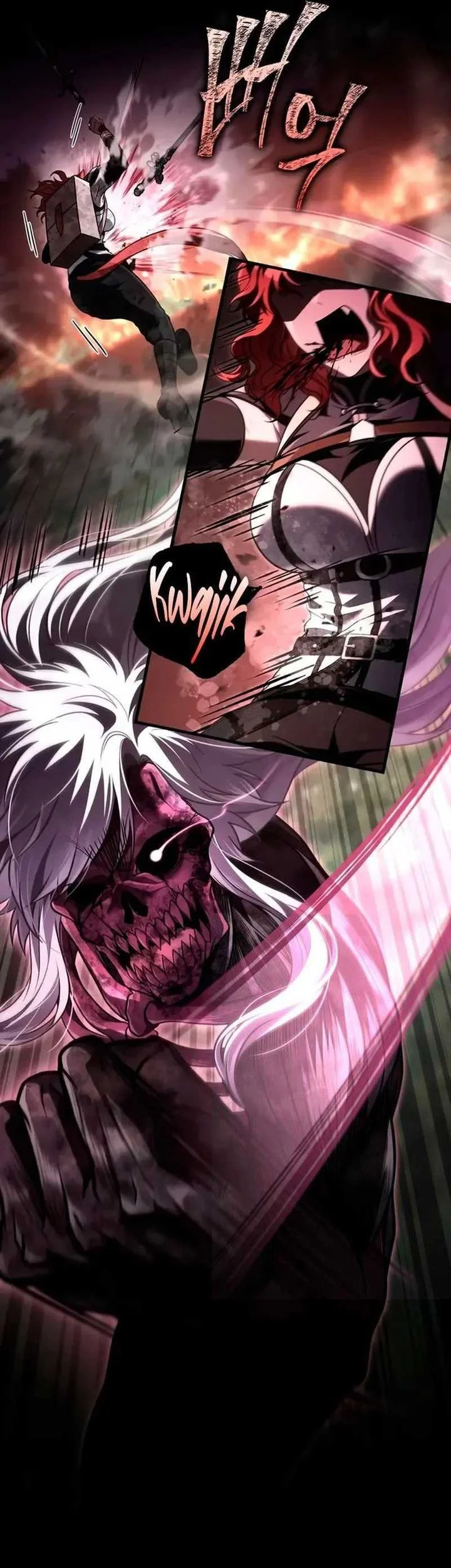 Chapter 150 - halaman 80