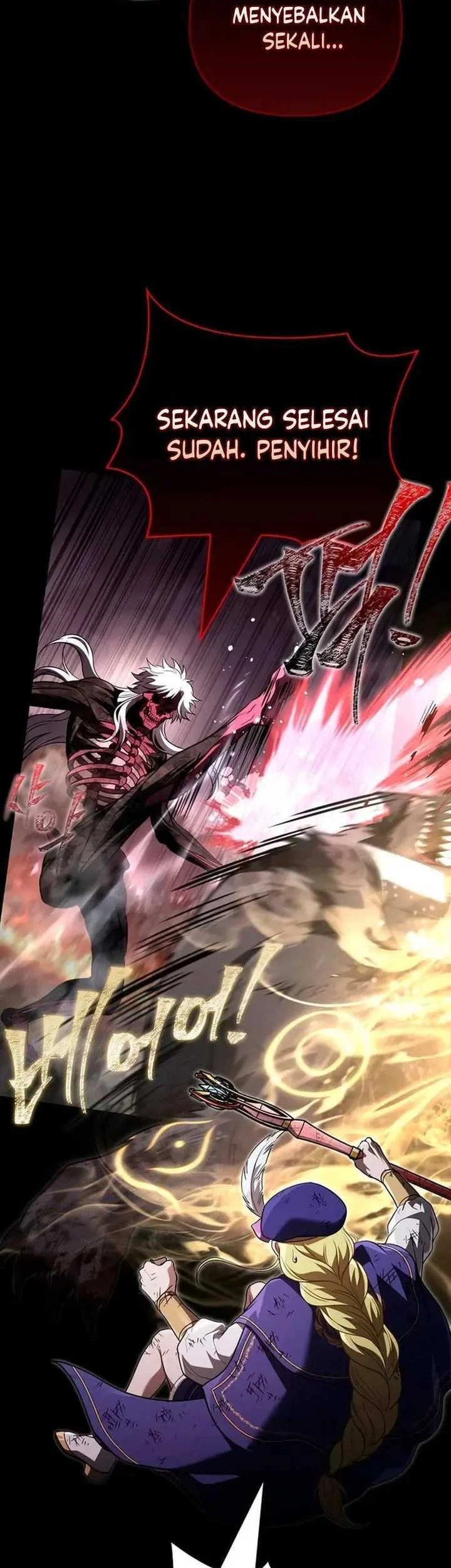 Chapter 150 - halaman 84