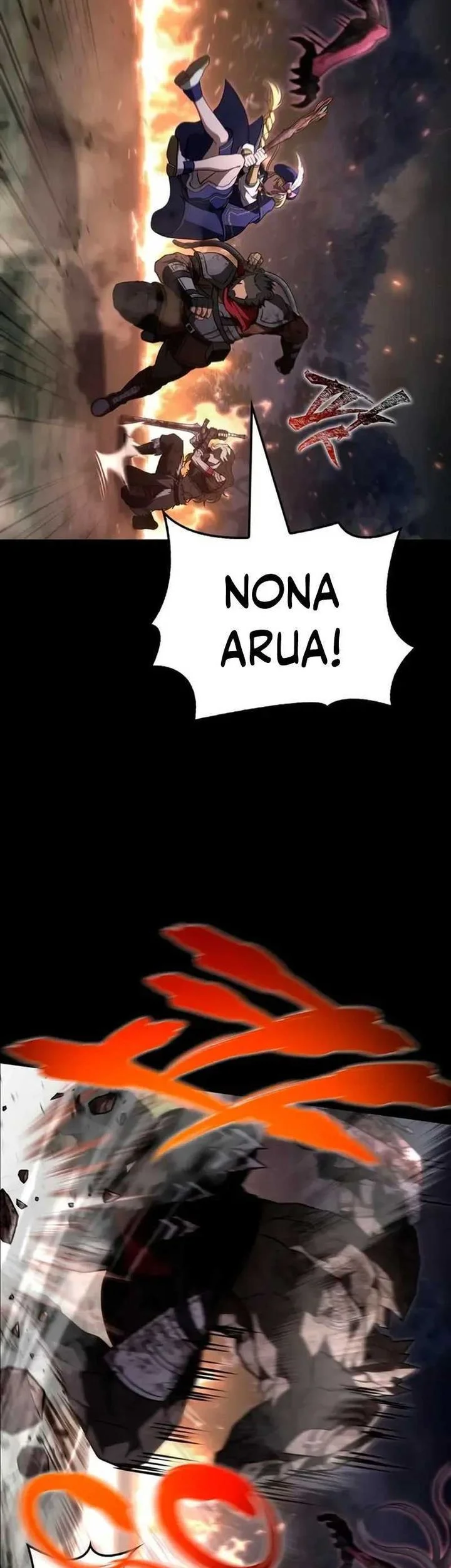 Chapter 150 - halaman 86