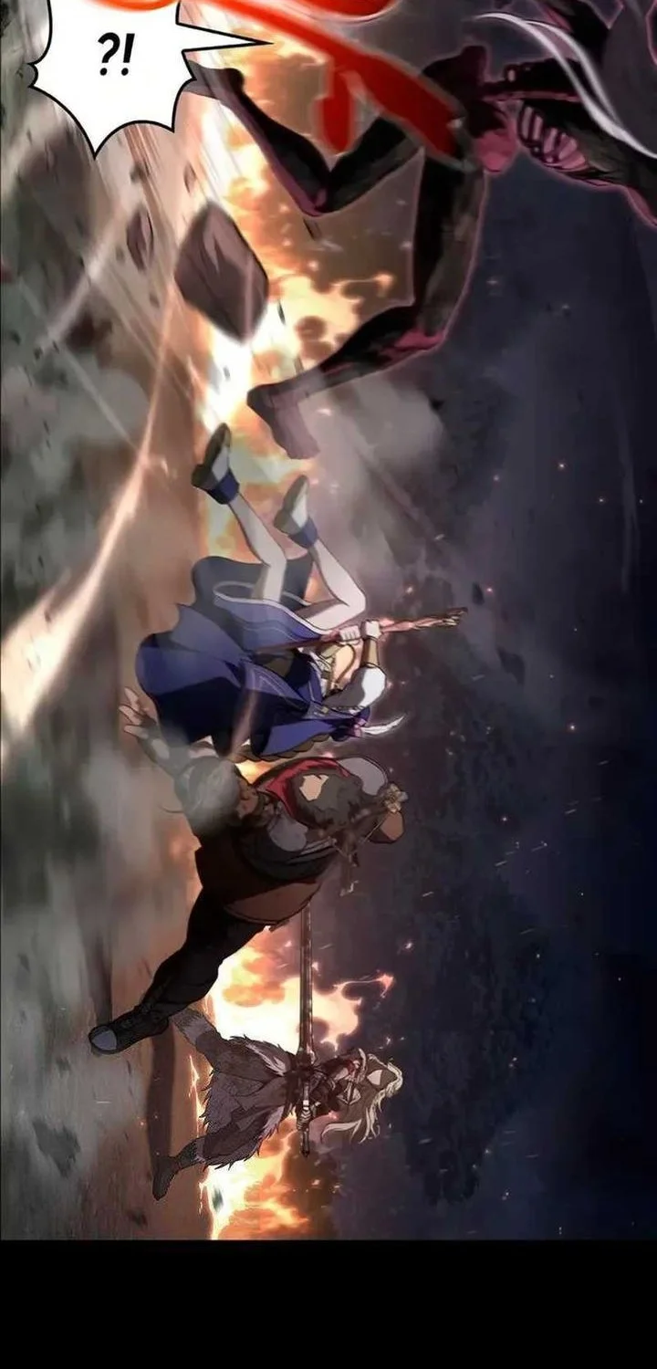 Chapter 150 - halaman 87