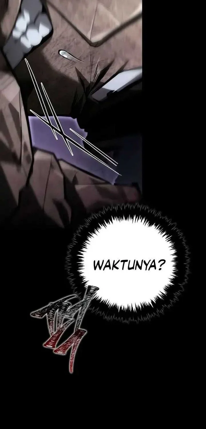 Chapter 150 - halaman 91