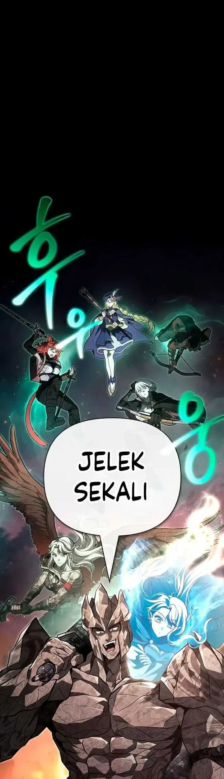 Chapter 150 - halaman 8