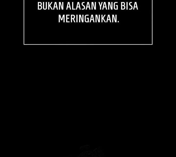 Chapter 150 - halaman 99