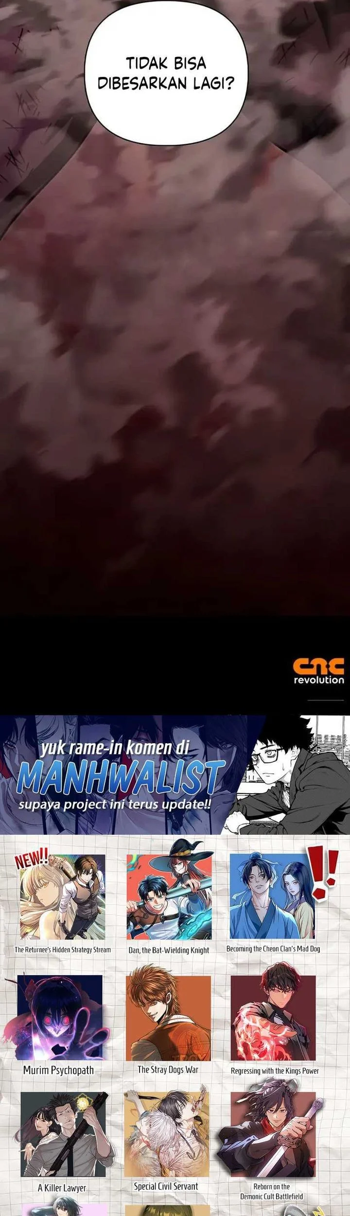 Chapter 150 - halaman 104