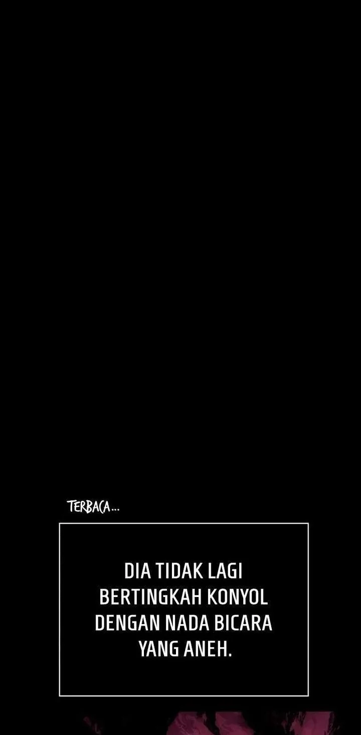 Chapter 150 - halaman 13