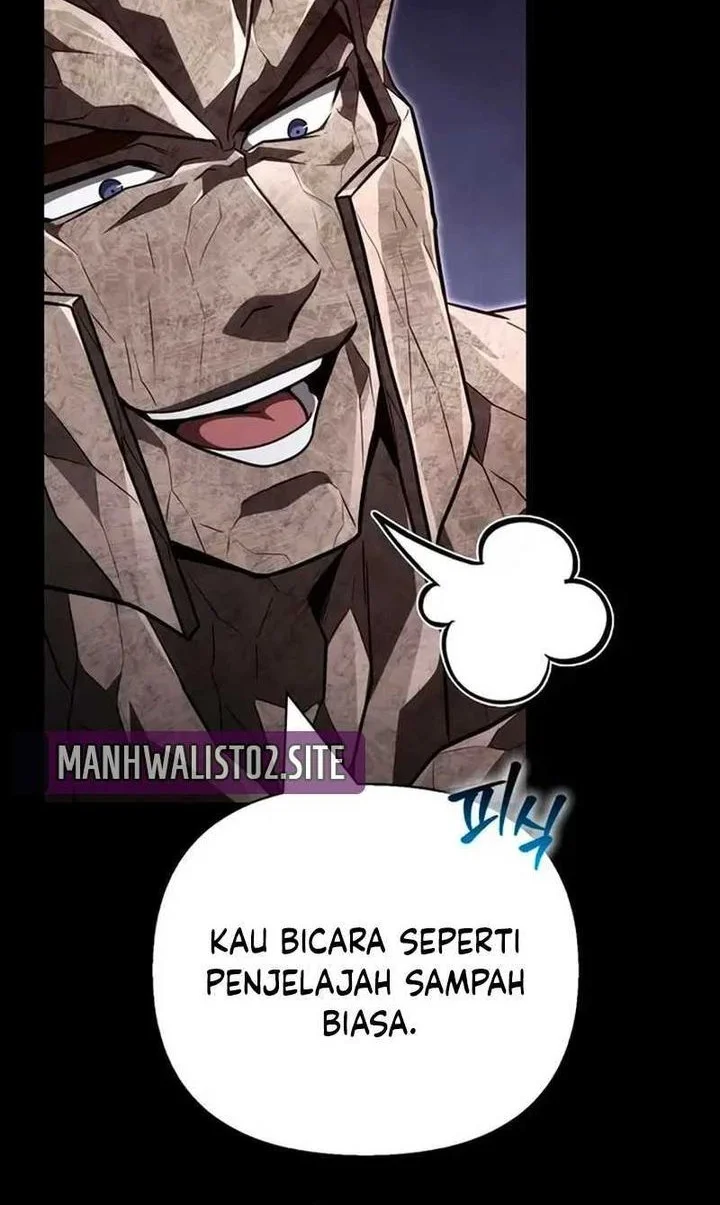 Chapter 150 - halaman 15
