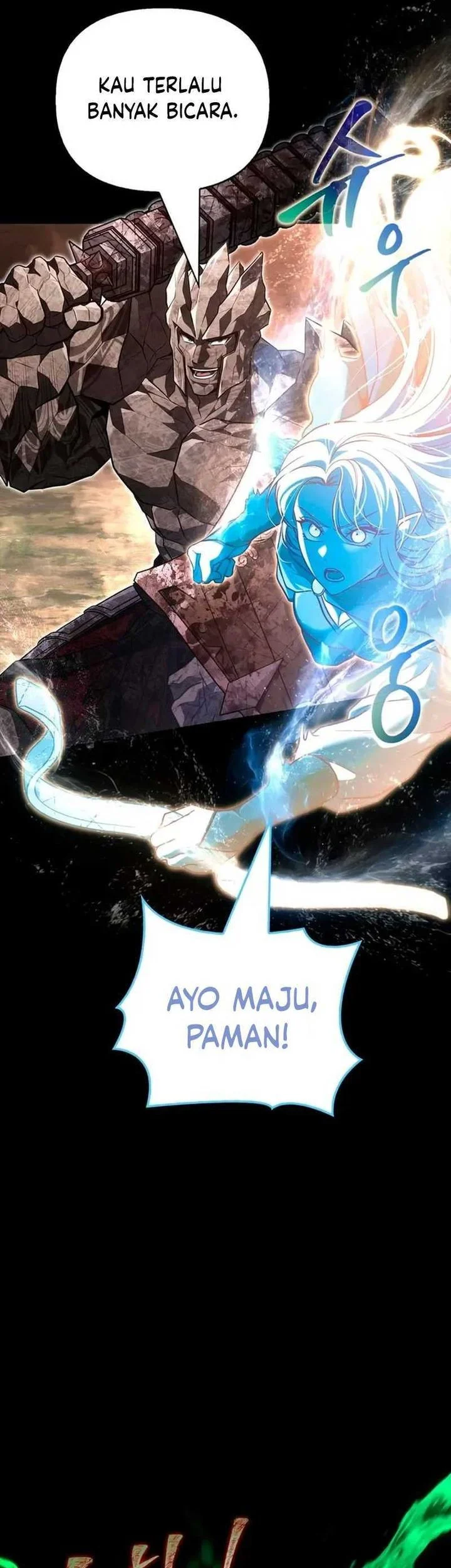 Chapter 150 - halaman 18