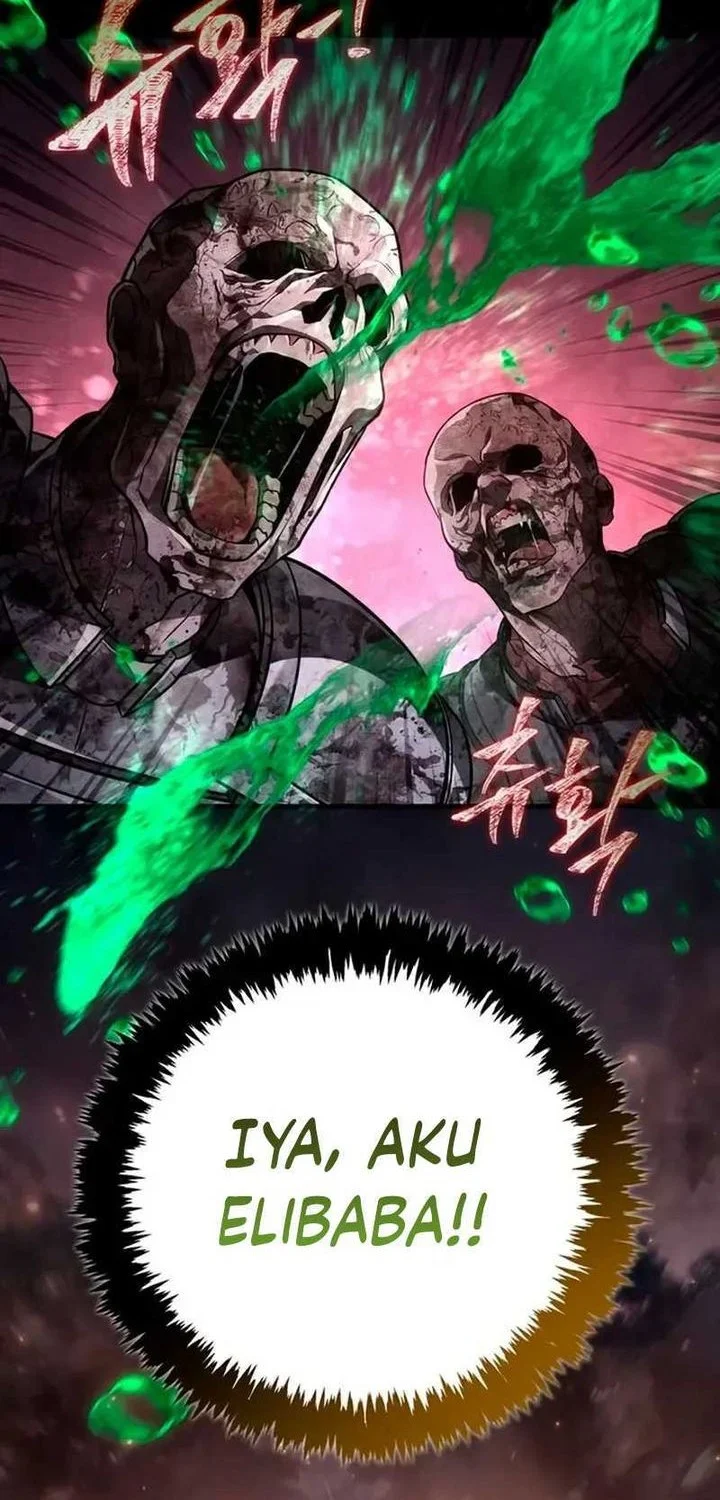 Chapter 150 - halaman 19
