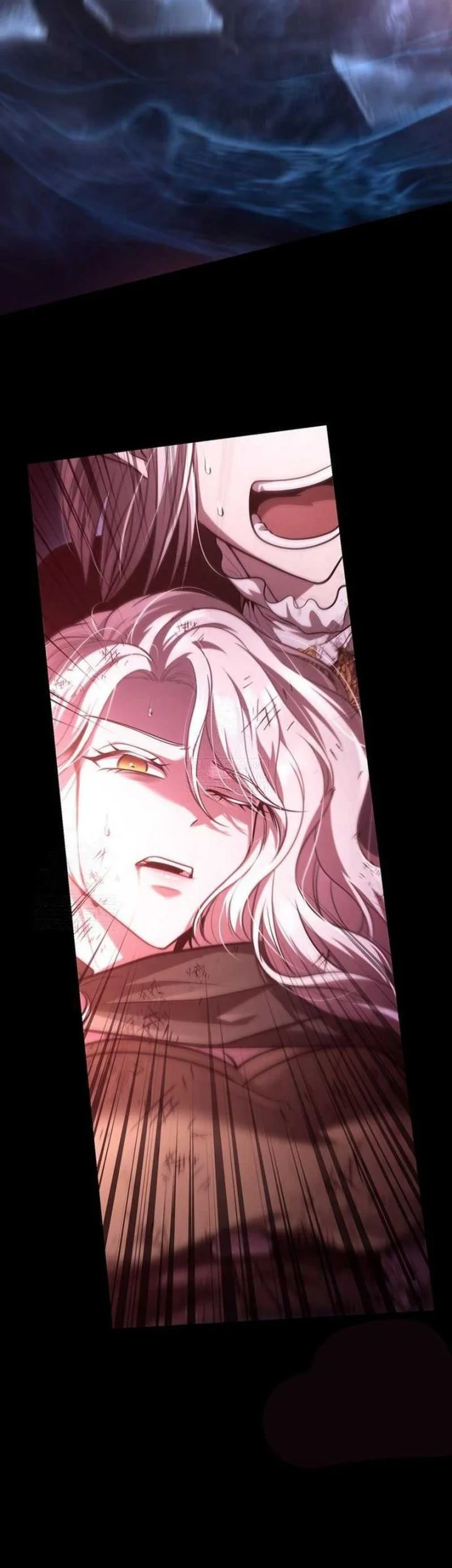 Chapter 151 - halaman 68