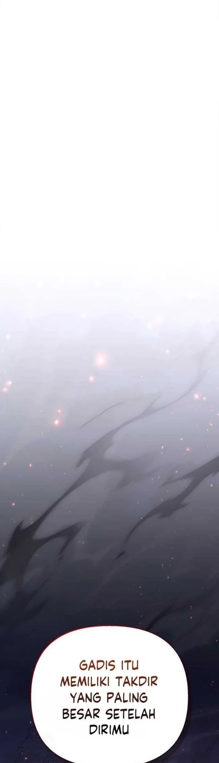 Chapter 151 - halaman 71