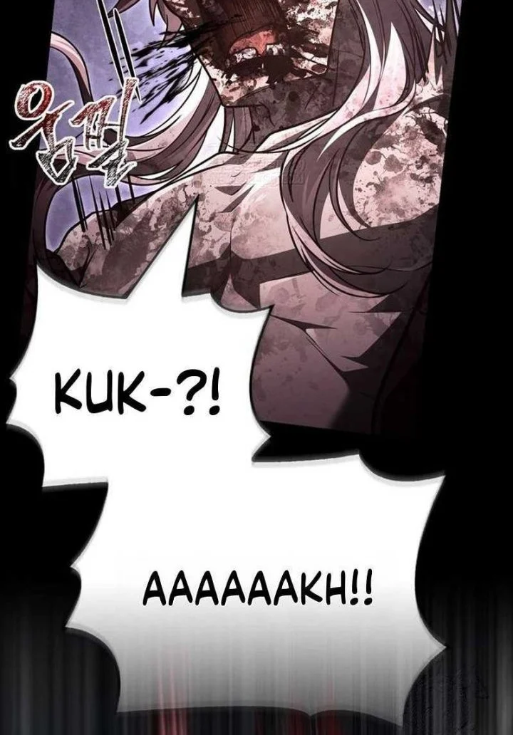 Chapter 151 - halaman 77
