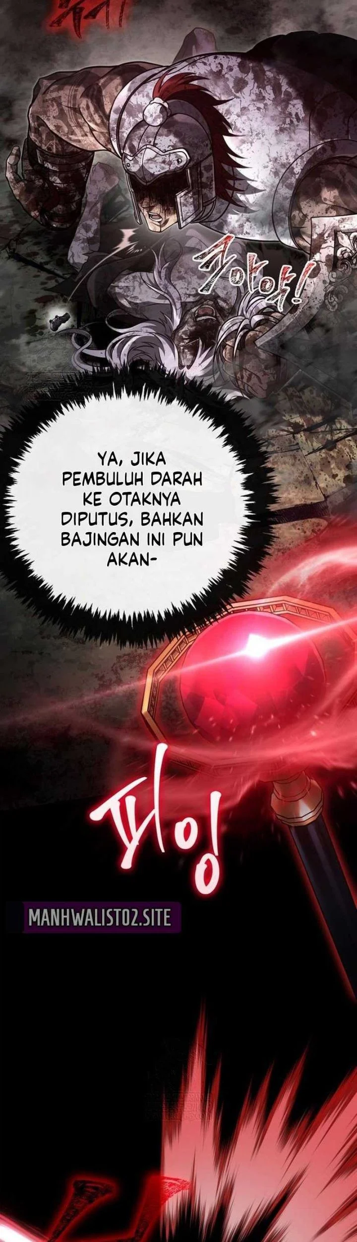 Chapter 151 - halaman 86