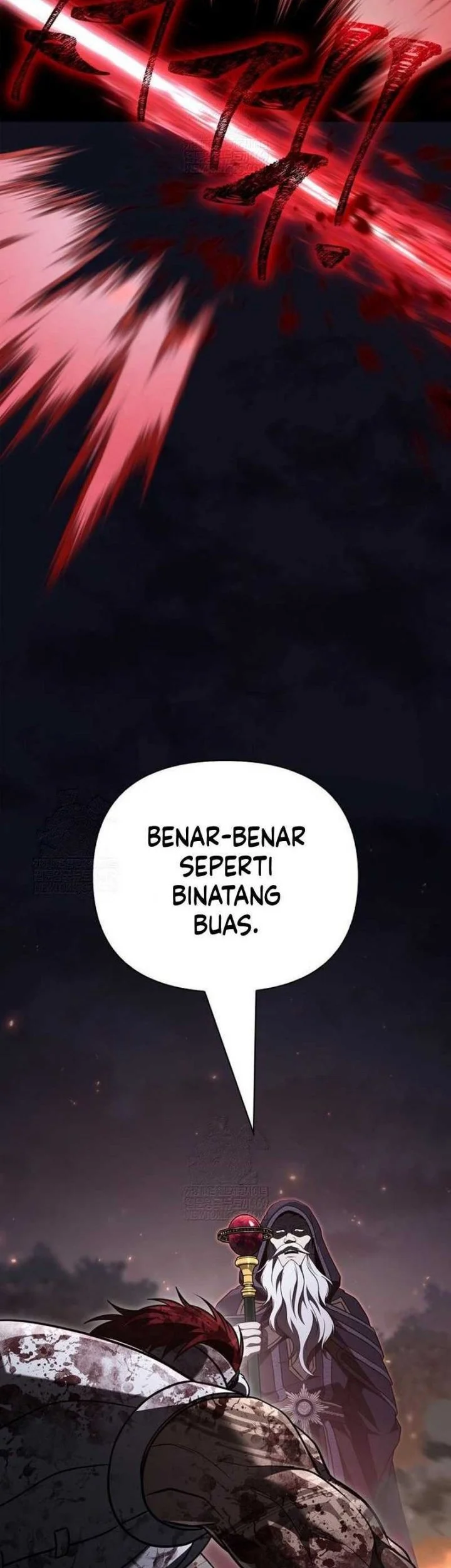 Chapter 151 - halaman 87
