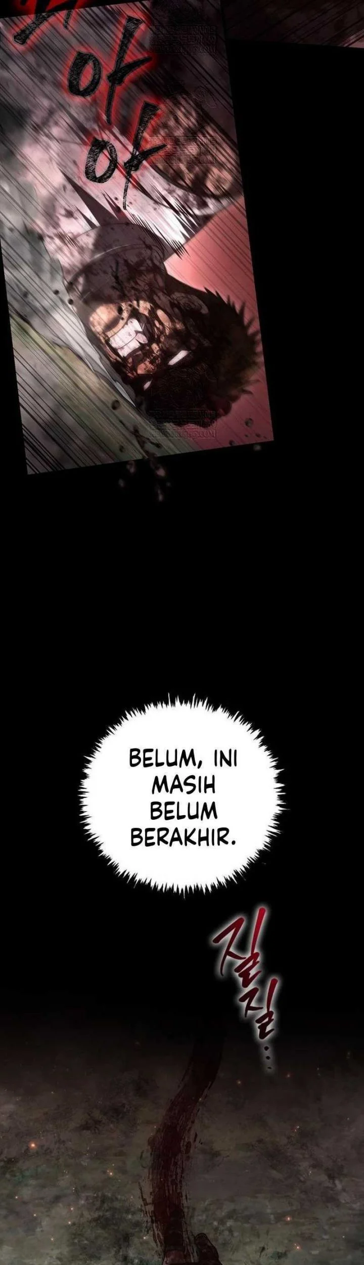 Chapter 151 - halaman 93