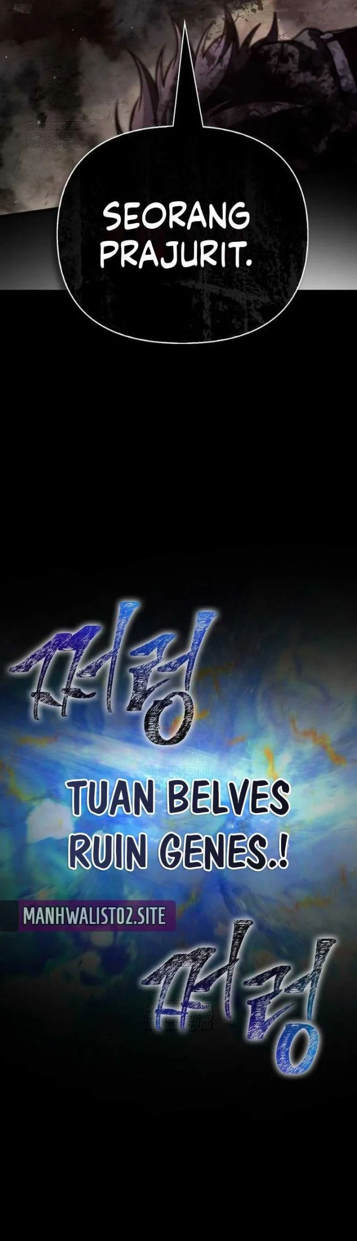 Chapter 151 - halaman 97