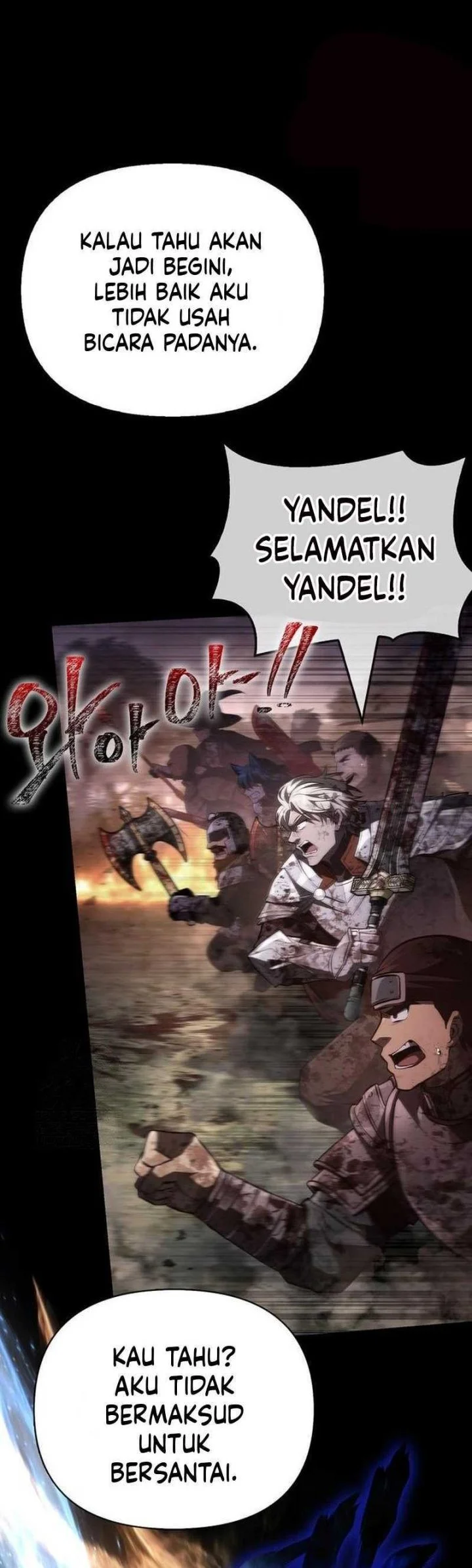 Chapter 151 - halaman 99