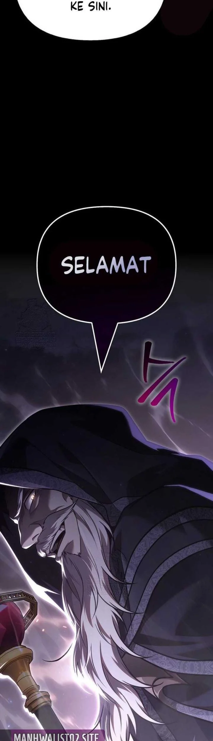 Chapter 151 - halaman 102