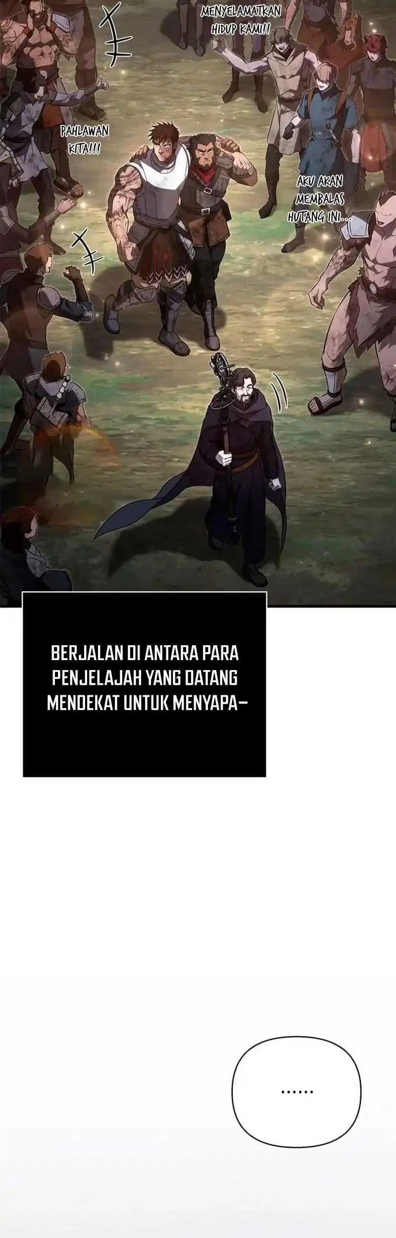 Chapter 152 - halaman 53